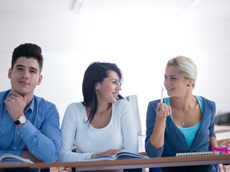 Similar image 8012622