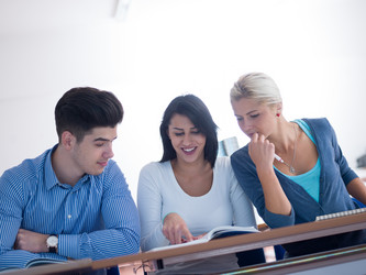 Similar image 8012623