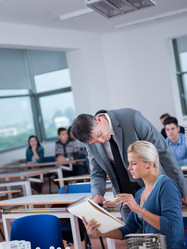 Similar image 8012641