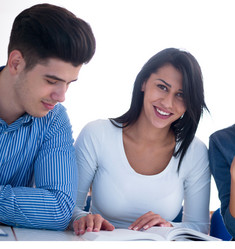 Similar image 8012645