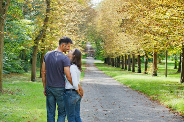 Similar image 8012655