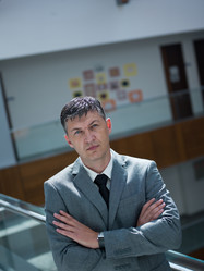 Similar image 8012657