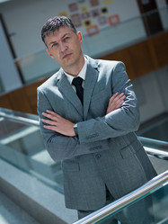 Similar image 8012658