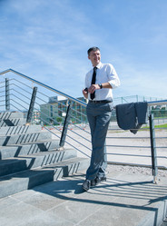 Similar image 8012660