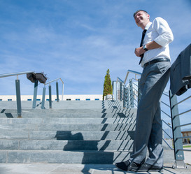 Similar image 8012662