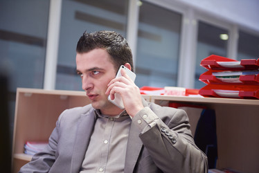 Similar image 8012664