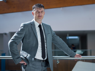 Similar image 8012665