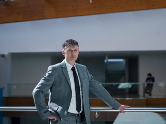 Similar image 8012666