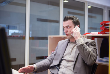 Similar image 8012675