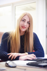 Similar image 8012678