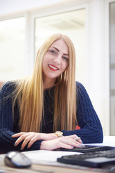 Similar image 8012679