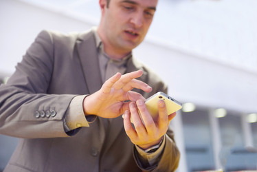 Similar image 8012683