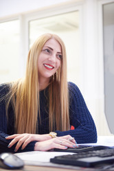 Similar image 8012685