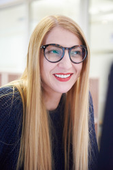 Similar image 8012686