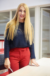 Similar image 8012691