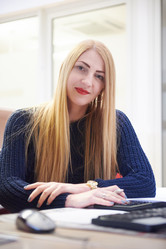 Similar image 8012693