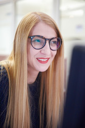 Similar image 8012694