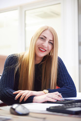 Similar image 8012695