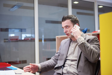 Similar image 8012722