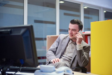 Similar image 8012724