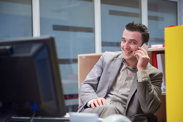 Similar image 8012726