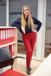 Similar image 8012728