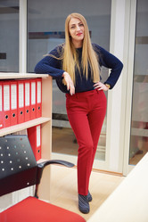 Similar image 8012729