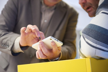 Similar image 8012730