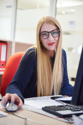 Similar image 8012732