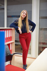 Similar image 8012733