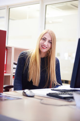 Similar image 8012735