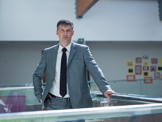 Similar image 8012740