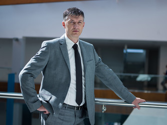 Similar image 8012744