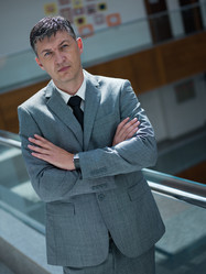 Similar image 8012746