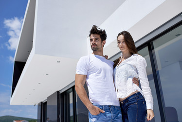 Similar image 8012756