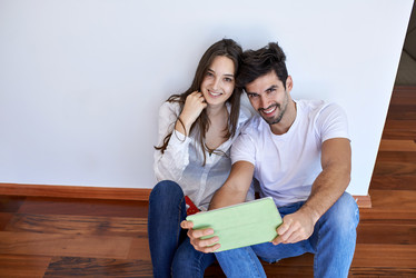 Similar image 8012768