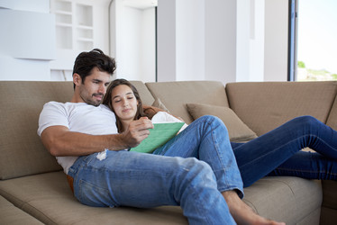 Similar image 8012770