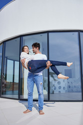 Similar image 8012778