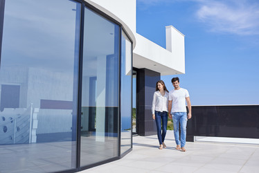 Similar image 8012786