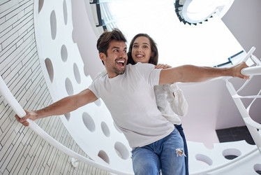 Similar image 8012788