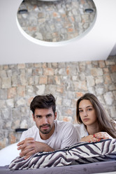 Similar image 8012790