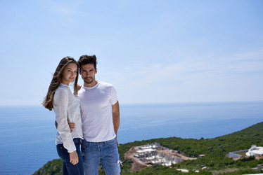 Similar image 8012798