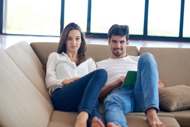 Similar image 8012837