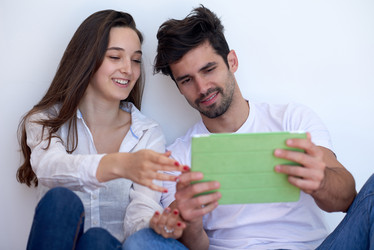 Similar image 8012840