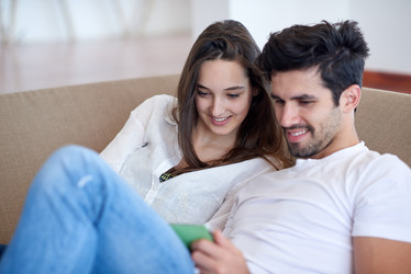 Similar image 8012846