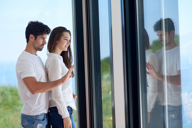 Similar image 8012850