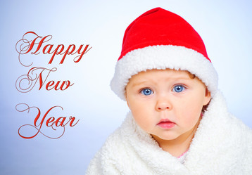 Similar image 8012857