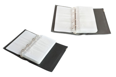 Similar image 8012868