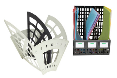 Similar image 8012870