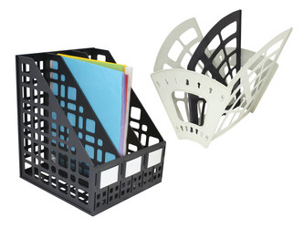 Similar image 8012872